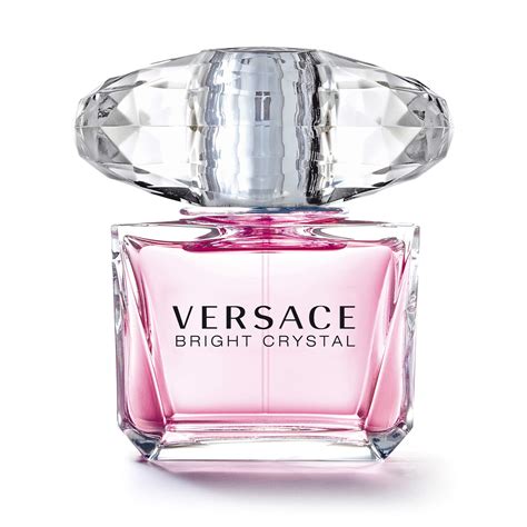 versace bright crystal henderson nevada|Versace Crystal 6.7 oz.